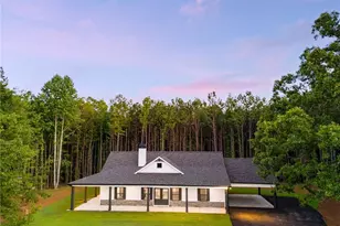 Tract5 Georgia Hwy 100, Buchanan, GA 30113 - Photo 3