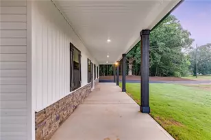 Tract5 Georgia Hwy 100, Buchanan, GA 30113 - Photo 29