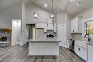 Tract5 Georgia Hwy 100, Buchanan, GA 30113 - Photo 13