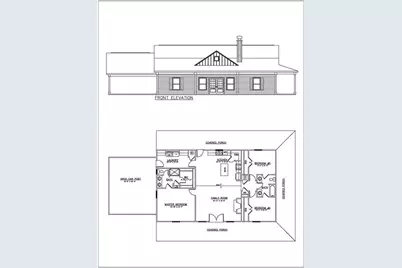 Tract5 Georgia Highway 100, Buchanan, GA 30113 - Photo 37