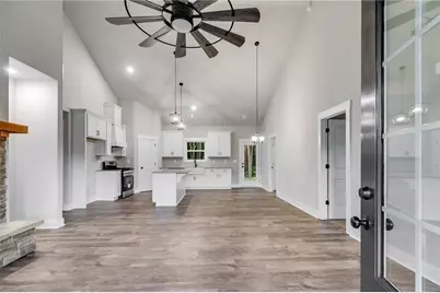 Tract5 Georgia Highway 100, Buchanan, GA 30113 - Photo 7