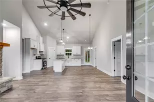 Tract5 Georgia Hwy 100, Buchanan, GA 30113 - Photo 7