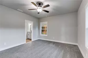 Tract5 Georgia Hwy 100, Buchanan, GA 30113 - Photo 19