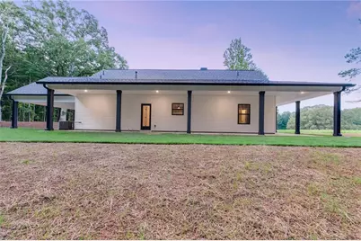 Tract5 Georgia Highway 100, Buchanan, GA 30113 - Photo 31