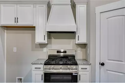 Tract5 Georgia Highway 100, Buchanan, GA 30113 - Photo 15