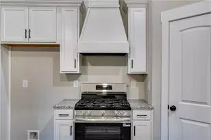 Tract5 Georgia Hwy 100, Buchanan, GA 30113 - Photo 15