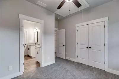 Tract5 Georgia Highway 100, Buchanan, GA 30113 - Photo 25