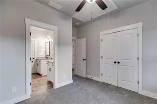 Tract5 Georgia Hwy 100, Buchanan, GA 30113 - Photo 25