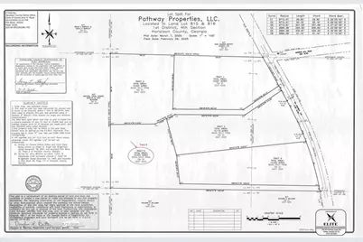 Tract5 Georgia Highway 100, Buchanan, GA 30113 - Photo 35