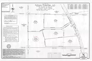 Tract5 Georgia Hwy 100, Buchanan, GA 30113 - Photo 35