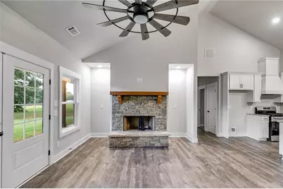 Tract5 Georgia Highway 100, Buchanan, GA 30113 - Photo 9