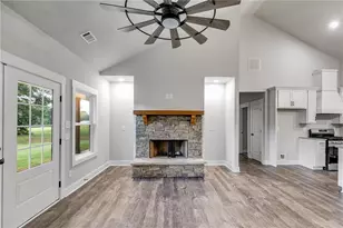 Tract5 Georgia Hwy 100, Buchanan, GA 30113 - Photo 9