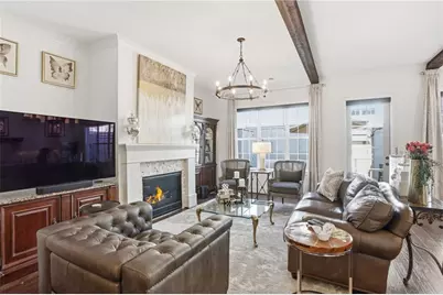 1241 Hightower Crossing NW, Marietta, GA 30060 - Photo 7