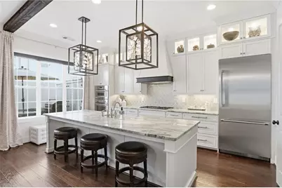 1241 Hightower Crossing NW, Marietta, GA 30060 - Photo 11