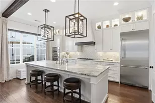 1241 Hightower Crossing NW, Marietta, GA 30060 - Photo 11