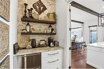 1241 Hightower Crossing NW, Marietta, GA 30060 - Photo 15