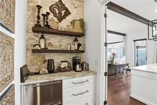 1241 Hightower Crossing NW, Marietta, GA 30060 - Photo 15