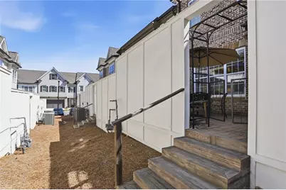 1241 Hightower Crossing NW, Marietta, GA 30060 - Photo 33