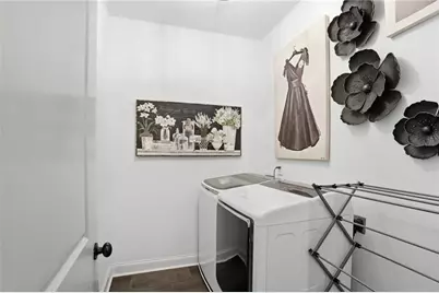 1241 Hightower Crossing NW, Marietta, GA 30060 - Photo 31