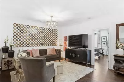 1241 Hightower Crossing NW, Marietta, GA 30060 - Photo 19