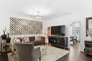 1241 Hightower Crossing NW, Marietta, GA 30060 - Photo 19