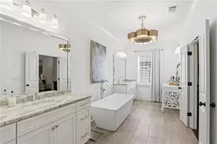 1241 Hightower Crossing NW, Marietta, GA 30060 - Photo 23