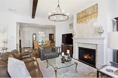 1241 Hightower Crossing NW, Marietta, GA 30060 - Photo 9