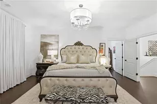 1241 Hightower Crossing NW, Marietta, GA 30060 - Photo 27