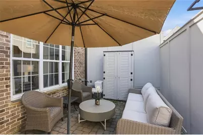 1241 Hightower Crossing NW, Marietta, GA 30060 - Photo 17