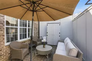 1241 Hightower Crossing NW, Marietta, GA 30060 - Photo 17