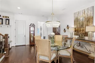 1241 Hightower Crossing NW, Marietta, GA 30060 - Photo 5