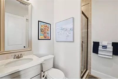 360 Chambers Street #456, Woodstock, GA 30188 - Photo 15