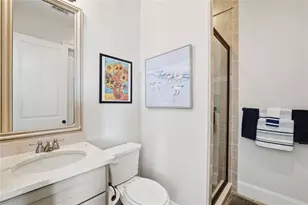 360 Chambers St, Woodstock, GA 30188 - Photo 15