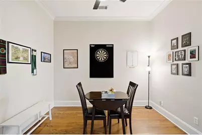 360 Chambers Street #456, Woodstock, GA 30188 - Photo 13