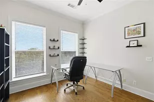 360 Chambers St, Woodstock, GA 30188 - Photo 19