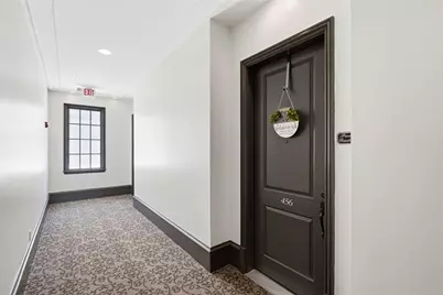 360 Chambers Street #456, Woodstock, GA 30188 - Photo 5