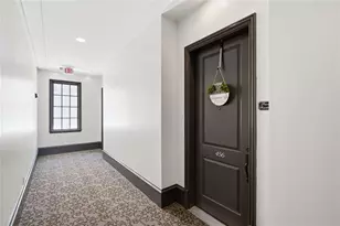 360 Chambers St, Woodstock, GA 30188 - Photo 5