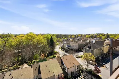 360 Chambers Street #456, Woodstock, GA 30188 - Photo 29