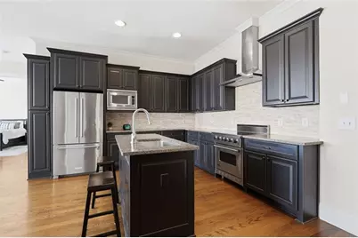 360 Chambers Street #456, Woodstock, GA 30188 - Photo 9