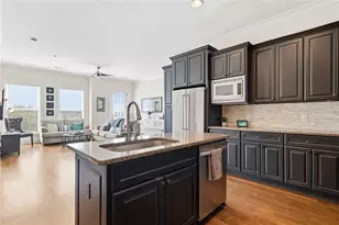 360 Chambers St, Woodstock, GA 30188 - Photo 11