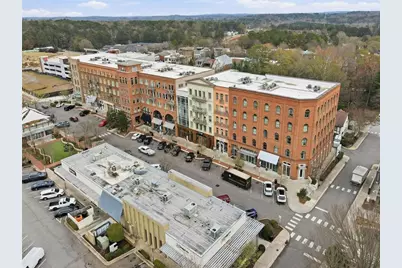 360 Chambers Street #456, Woodstock, GA 30188 - Photo 1