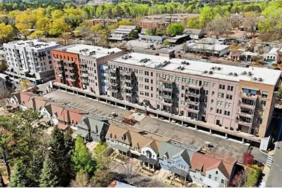 360 Chambers Street #456, Woodstock, GA 30188 - Photo 39