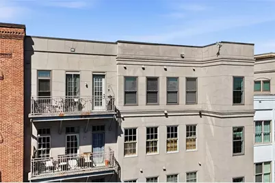 360 Chambers Street #456, Woodstock, GA 30188 - Photo 3