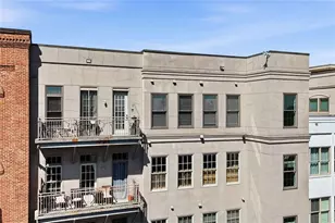 360 Chambers St, Woodstock, GA 30188 - Photo 3