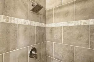 360 Chambers St, Woodstock, GA 30188 - Photo 35