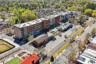 360 Chambers St, Woodstock, GA 30188 - Photo 37