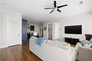 360 Chambers St, Woodstock, GA 30188 - Photo 23