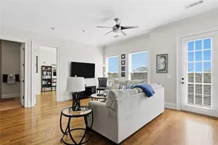 360 Chambers St, Woodstock, GA 30188 - Photo 21