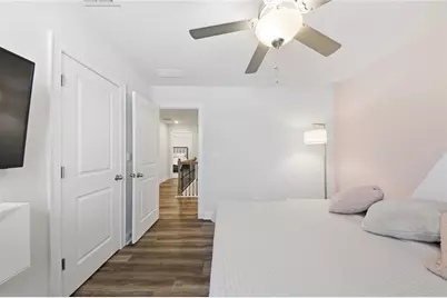 444 Payne Road, Woodstock, GA 30188 - Photo 39