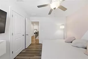 444 Payne Rd, Woodstock, GA 30188 - Photo 39